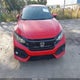 2HGFC1E51JH700796 2018 Honda Civic Si auction photo thumbnail 12