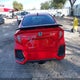 2HGFC1E51JH700796 2018 Honda Civic Si auction photo thumbnail 16