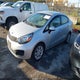 KNADM4A35D6318136 2013 Kia Rio Lx auction photo thumbnail 2