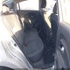 KNADM4A35D6318136 2013 Kia Rio Lx auction photo thumbnail 8