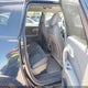 1GNKRFED1CJ151965 2012 Chevrolet Traverse Ls auction photo thumbnail 8