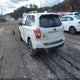 JF2SJGXC0GH450629 2016 Subaru Forester 2.0Xt Touring auction photo thumbnail 3