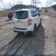 JF2SJGXC0GH450629 2016 Subaru Forester 2.0Xt Touring auction photo thumbnail 4