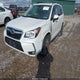 JF2SJGXC0GH450629 2016 Subaru Forester 2.0Xt Touring auction photo thumbnail 6