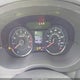 JF2SJGXC0GH450629 2016 Subaru Forester 2.0Xt Touring auction photo thumbnail 7