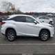 2T2BZMCA0JC148775 2018 Lexus Rx 350 auction photo thumbnail 13