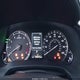 2T2BZMCA0JC148775 2018 Lexus Rx 350 auction photo thumbnail 15