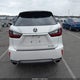 2T2BZMCA0JC148775 2018 Lexus Rx 350 auction photo thumbnail 16
