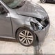 1VWLA7A39KC014571 2019 Volkswagen Passat 2.0T Wolfsburg Edition auction photo thumbnail 17