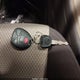 1G1ZB5E07CF179056 2012 Chevrolet Malibu Ls auction photo thumbnail 11