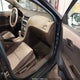 1G1ZB5E07CF179056 2012 Chevrolet Malibu Ls auction photo thumbnail 5