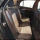 1G1ZB5E07CF179056 2012 Chevrolet Malibu Ls auction photo thumbnail 8