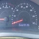 4T1BF3EK3BU616320 2011 Toyota Camry auction photo thumbnail 7