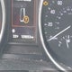 5NMZU3LB8HH015688 2017 Hyundai Santa Fe Sport 2.4L auction photo thumbnail 15