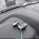 5NMZU3LB8HH015688 2017 Hyundai Santa Fe Sport 2.4L auction photo thumbnail 11