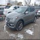 5NMZU3LB8HH015688 2017 Hyundai Santa Fe Sport 2.4L auction photo thumbnail 2