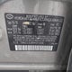 5NMZU3LB8HH015688 2017 Hyundai Santa Fe Sport 2.4L auction photo thumbnail 9