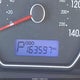 KMHDU4AD2AU127188 2010 Hyundai Elantra Gls auction photo thumbnail 16