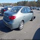 KMHDU4AD2AU127188 2010 Hyundai Elantra Gls auction photo thumbnail 4