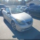 4T1FA38P46U106703 2006 Toyota Camry Solara Se auction photo thumbnail 1