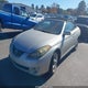 4T1FA38P46U106703 2006 Toyota Camry Solara Se auction photo thumbnail 2