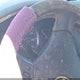 4T1FA38P46U106703 2006 Toyota Camry Solara Se auction photo thumbnail 7