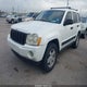 1J4GR48KX6C298060 2006 Jeep Grand Cherokee Laredo auction photo thumbnail 2