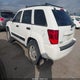 1J4GR48KX6C298060 2006 Jeep Grand Cherokee Laredo auction photo thumbnail 3