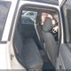 1J4GR48KX6C298060 2006 Jeep Grand Cherokee Laredo auction photo thumbnail 8