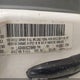 1J4GR48KX6C298060 2006 Jeep Grand Cherokee Laredo auction photo thumbnail 9