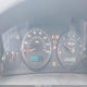 1J4GR48KX6C298060 2006 Jeep Grand Cherokee Laredo auction photo thumbnail 7