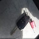 2GNALBEC4B1265707 2011 Chevrolet Equinox Ls auction photo thumbnail 11