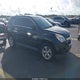 2GNALBEC4B1265707 2011 Chevrolet Equinox Ls auction photo thumbnail 1