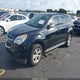 2GNALBEC4B1265707 2011 Chevrolet Equinox Ls auction photo thumbnail 2
