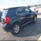2GNALBEC4B1265707 2011 Chevrolet Equinox Ls auction photo thumbnail 4