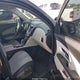 2GNALBEC4B1265707 2011 Chevrolet Equinox Ls auction photo thumbnail 5