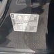 2GNALBEC4B1265707 2011 Chevrolet Equinox Ls auction photo thumbnail 9