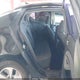KNAGM4AD1E5071419 2014 Kia Optima Hybrid Lx auction photo thumbnail 8