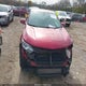 2GNAXKEX3J6230679 2018 Chevrolet Equinox Lt auction photo thumbnail 11