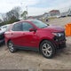 2GNAXKEX3J6230679 2018 Chevrolet Equinox Lt auction photo thumbnail 12