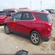 2GNAXKEX3J6230679 2018 Chevrolet Equinox Lt auction photo thumbnail 13