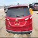 2GNAXKEX3J6230679 2018 Chevrolet Equinox Lt auction photo thumbnail 15