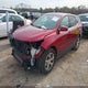 2GNAXKEX3J6230679 2018 Chevrolet Equinox Lt auction photo thumbnail 2