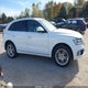 WA1C2AFP0GA047349 2016 Audi Q5 2.0T Premium auction photo thumbnail 13