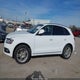 WA1C2AFP0GA047349 2016 Audi Q5 2.0T Premium auction photo thumbnail 14