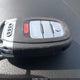 WA1C2AFP0GA047349 2016 Audi Q5 2.0T Premium auction photo thumbnail 11