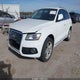 WA1C2AFP0GA047349 2016 Audi Q5 2.0T Premium auction photo thumbnail 2