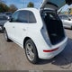 WA1C2AFP0GA047349 2016 Audi Q5 2.0T Premium auction photo thumbnail 3
