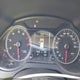 WA1C2AFP0GA047349 2016 Audi Q5 2.0T Premium auction photo thumbnail 7