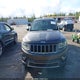 1C4RJEBT8EC282256 2014 Jeep Grand Cherokee Limited auction photo thumbnail 12